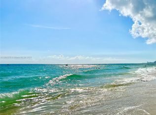 230 174th #M01, Sunny Isles Beach, FL 33160