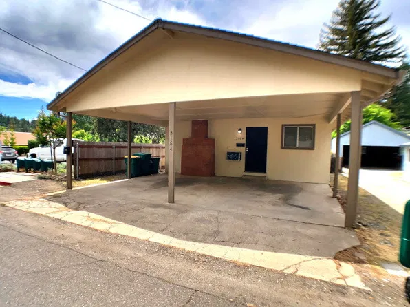 3164 Turner St, Placerville, CA 95667