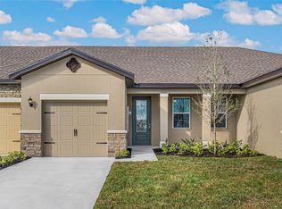 5307 Gladness Ct, Fort Pierce, FL 34947