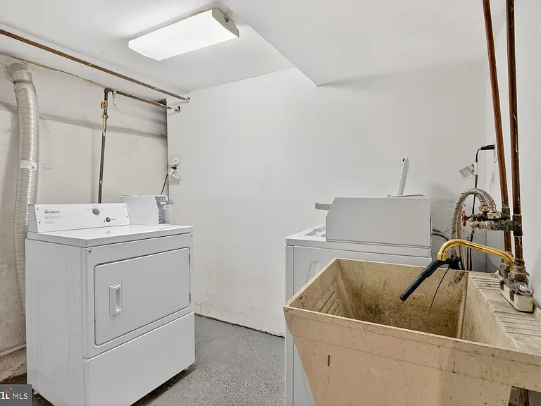 1336 Lombard St #1F — Photo 10