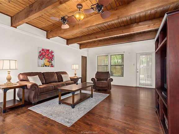 4th image of 2607 Vicksburg Ct