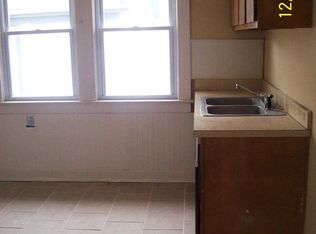 8028 Whitethorn Ave, Cleveland, OH 44103