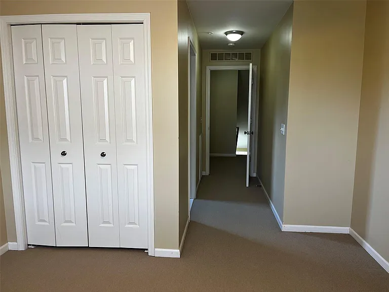 3177 Newbury Pl — Photo 12