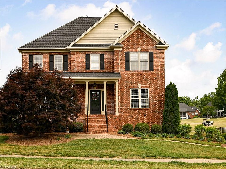 1st image of 1018 Keswick Ln
