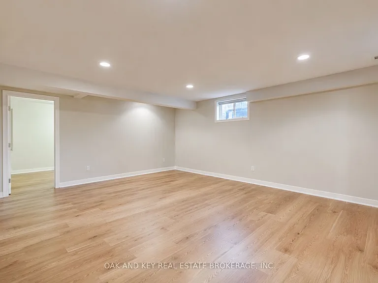 1890 Richmond St #1 — Photo 35