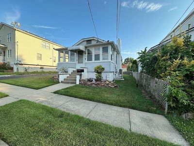 152 Fiat Ave, Iselin, NJ, 08830