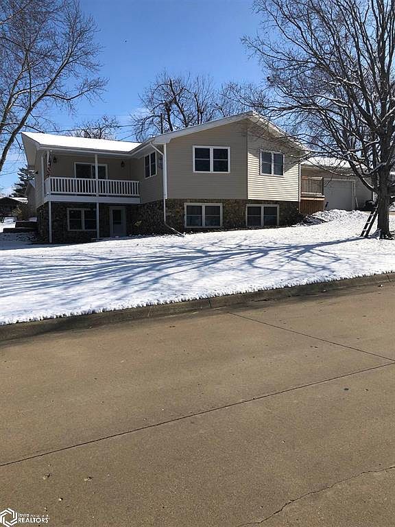 610 S Adams St, Mount Pleasant, IA 52641 Zillow