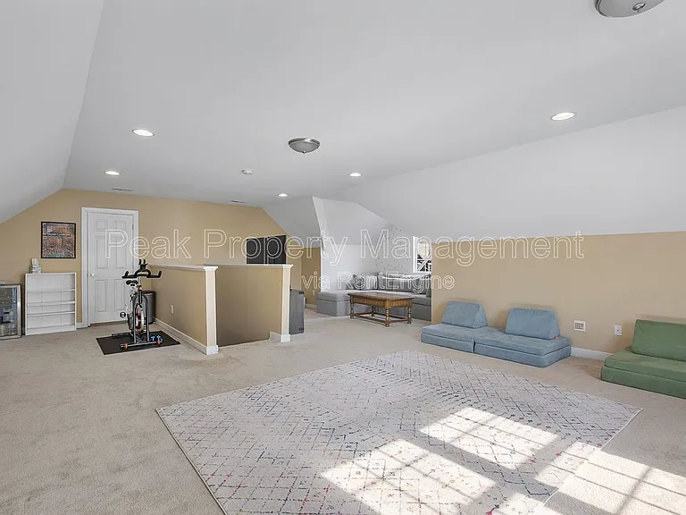 9069 Brigadier Rd — Photo 30