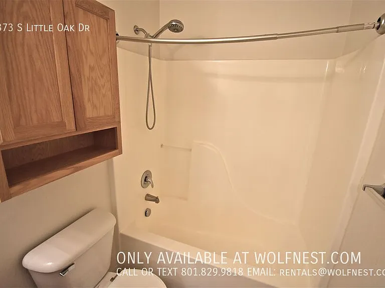 2373 S Little Oak Dr — Photo 32