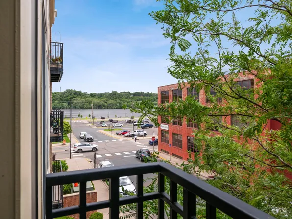 350 Main St N Unit 312, Stillwater, MN 55082