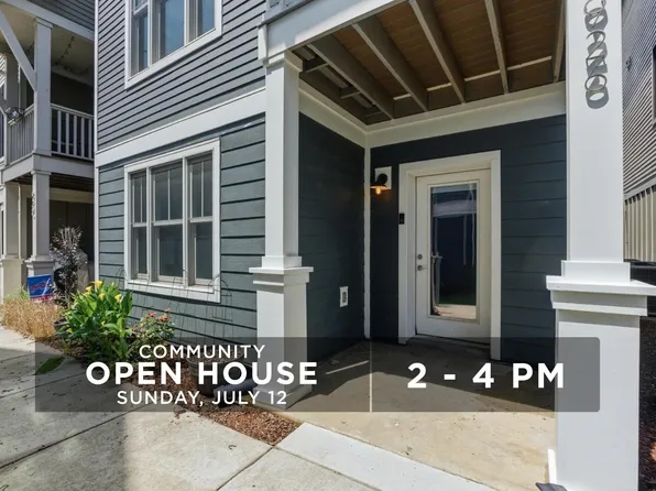 926 Landings Dr, Chattanooga, TN 37402