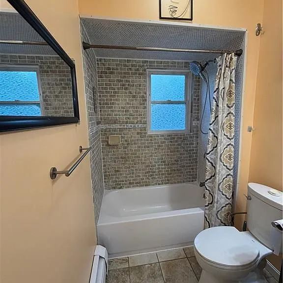 189 Woodward Rd #1 — Photo 7