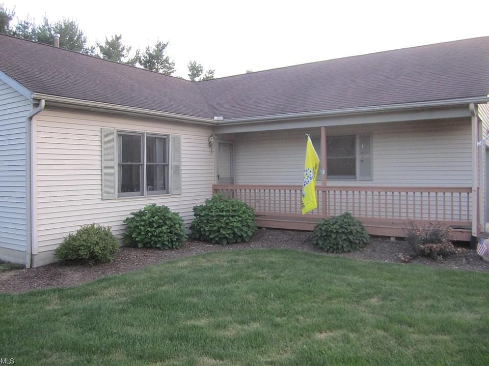 1st image of 8696 Northstar Cir