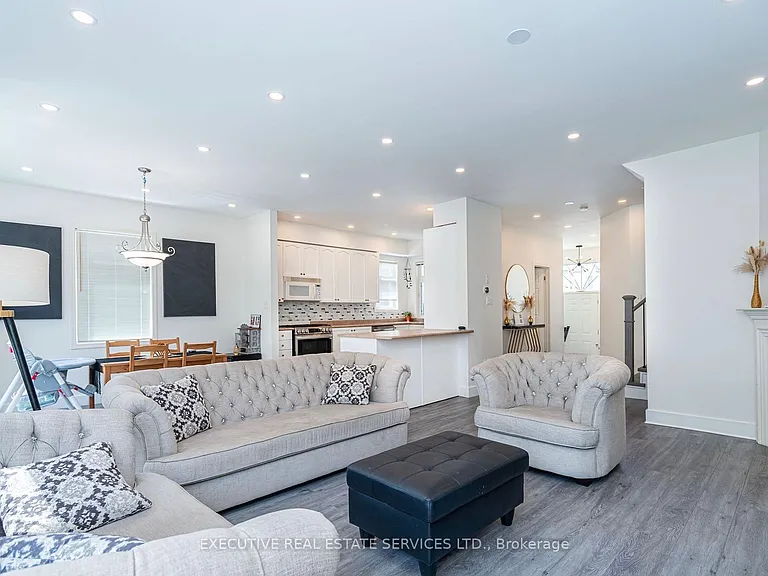 25 Dreamcrest Ct — Photo 12