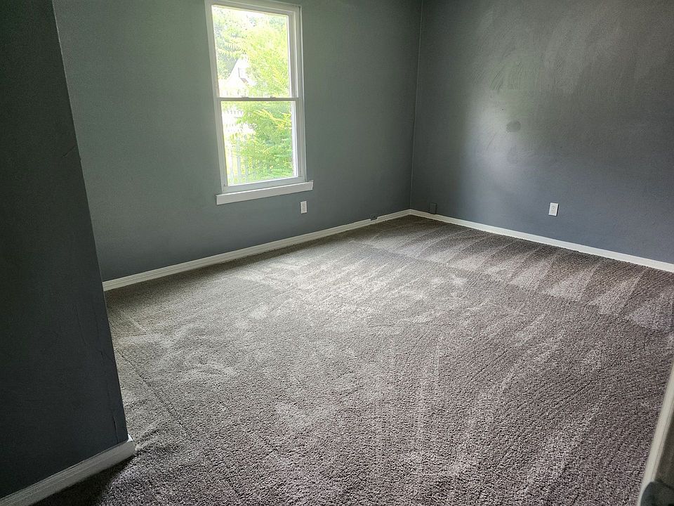 1st image of 2322 Randolph St #0