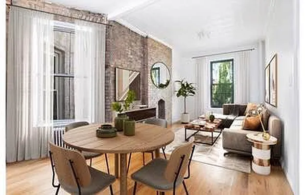 Rented by Douglas Elliman | media 11