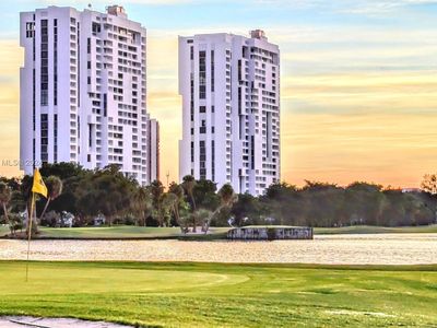 20225 NE 34th Ct APT 317, Aventura, FL, 33180