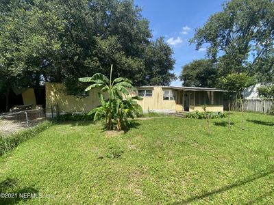 9624 Ragsdale Dr, Jacksonville, FL, 32257