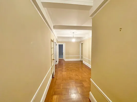 Rented by Rachel Realty | media 21