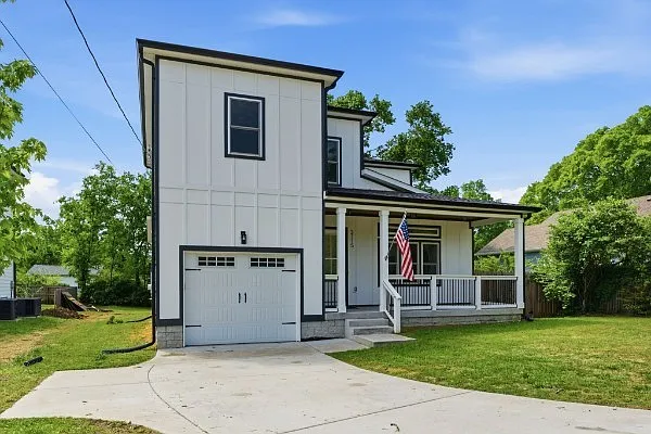 3 bed, 2.5 bath, 2180 sqft, $3,300 — Photo 3