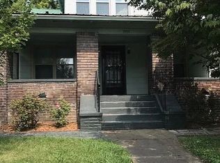 2531 Woodbine Ave UNIT 2, Knoxville, TN 37914