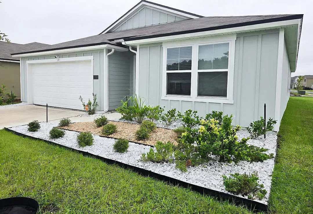 4 bed, 1797 sqft, $2,500 — Photo 1