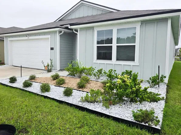 12792 Cacao Tree Trl, Jacksonville, FL
