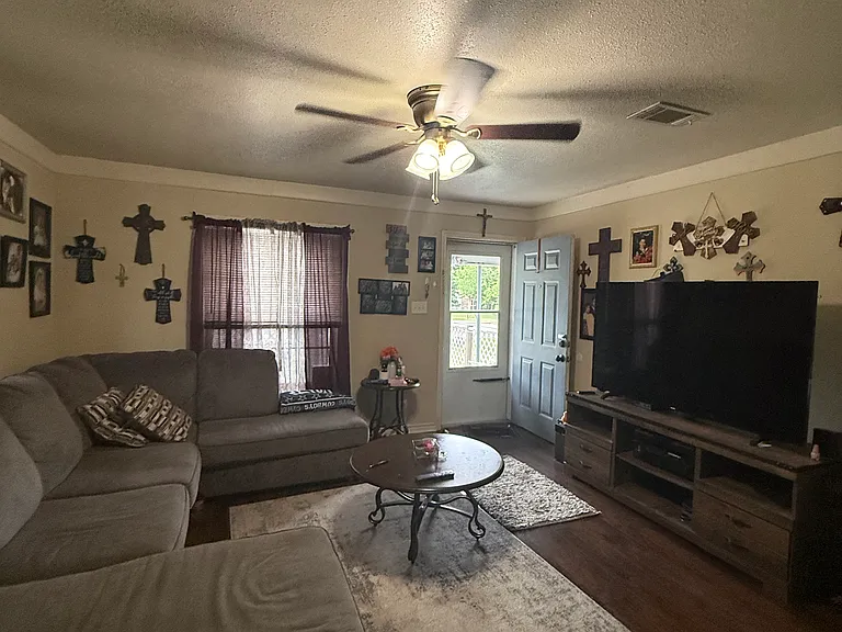 200 Bizzell St — Photo 3