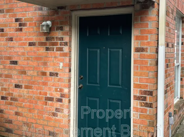 4464 Highland Rd APT 406, Baton Rouge, LA 70808