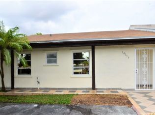 14059 SW 52nd Ter, Miami, FL 33175