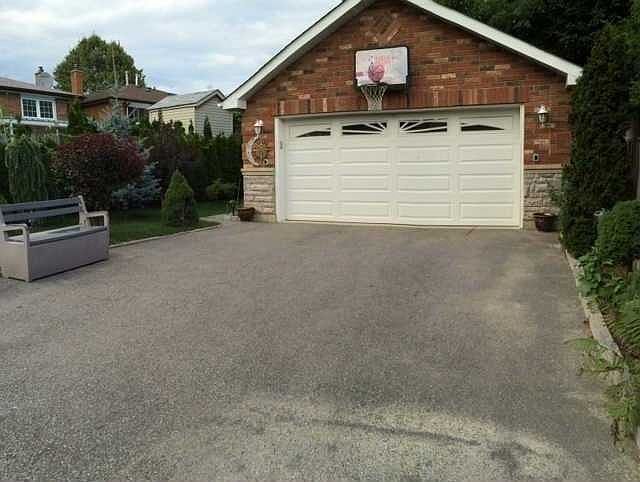 2nd image of 16 Plainfield Rd