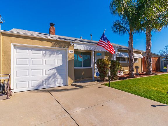 4th image of 3624 Kelso Ct