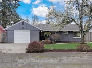 1827 NE 114th Ave, Portland, OR 97220