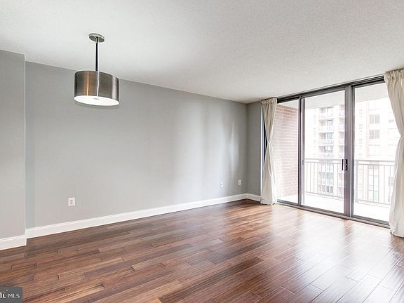 2nd image of 11710 Old Georgetown #909