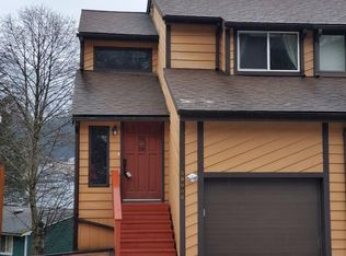 2800 Peters Ln APT D, Juneau, AK 99801