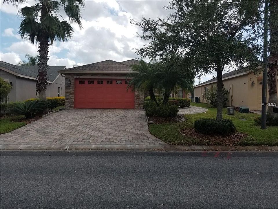 1st image of 209 Grand Canal Dr