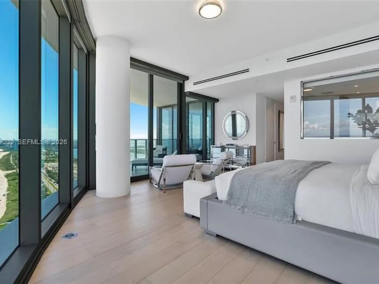 15701 Collins Ave #3605 — Photo 28