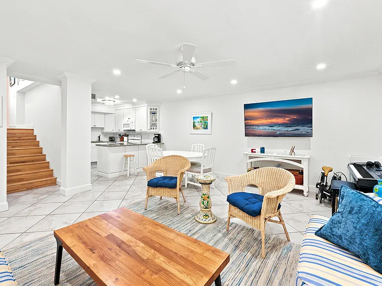 250 S Ocean Blvd #263 — Photo 6