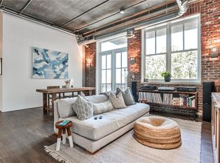 3235 Roswell Rd NE UNIT 618, Atlanta, GA 30305