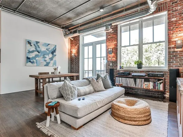 3235 Roswell Rd NE Unit 618, Atlanta, GA 30305