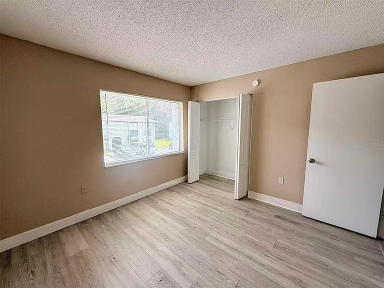 4759 S Texas Ave #4759C — Photo 10