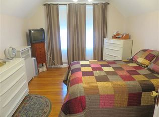 17 Hicks Ave, Medford, MA 02155