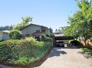 oat8680, Portland, OR 97215