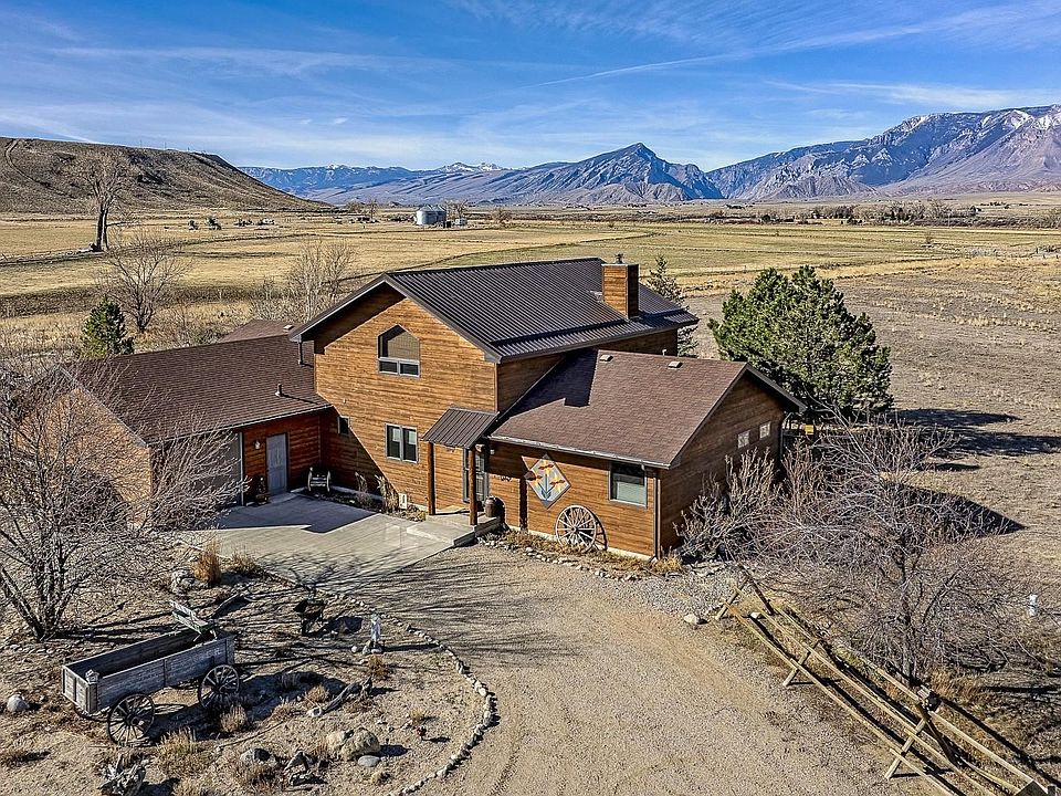 1st image of 312 Road 8VE