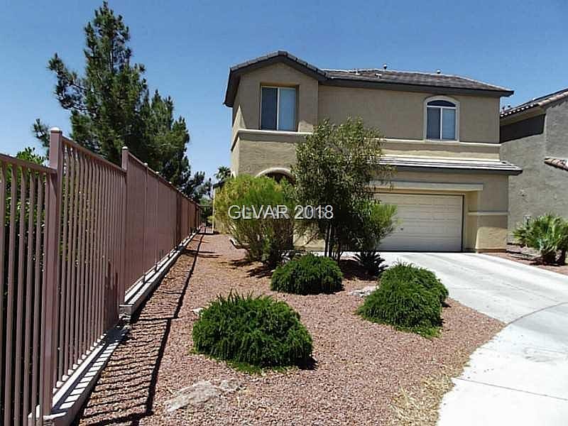 1st image of 8053 Celina Hills St #0