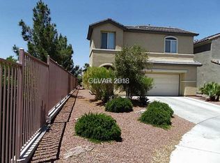 8053 Celina Hills St #0, Las Vegas, NV 89131