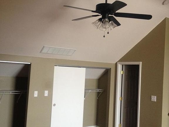 3rd image of 6650 Berthold Ave Floor 2