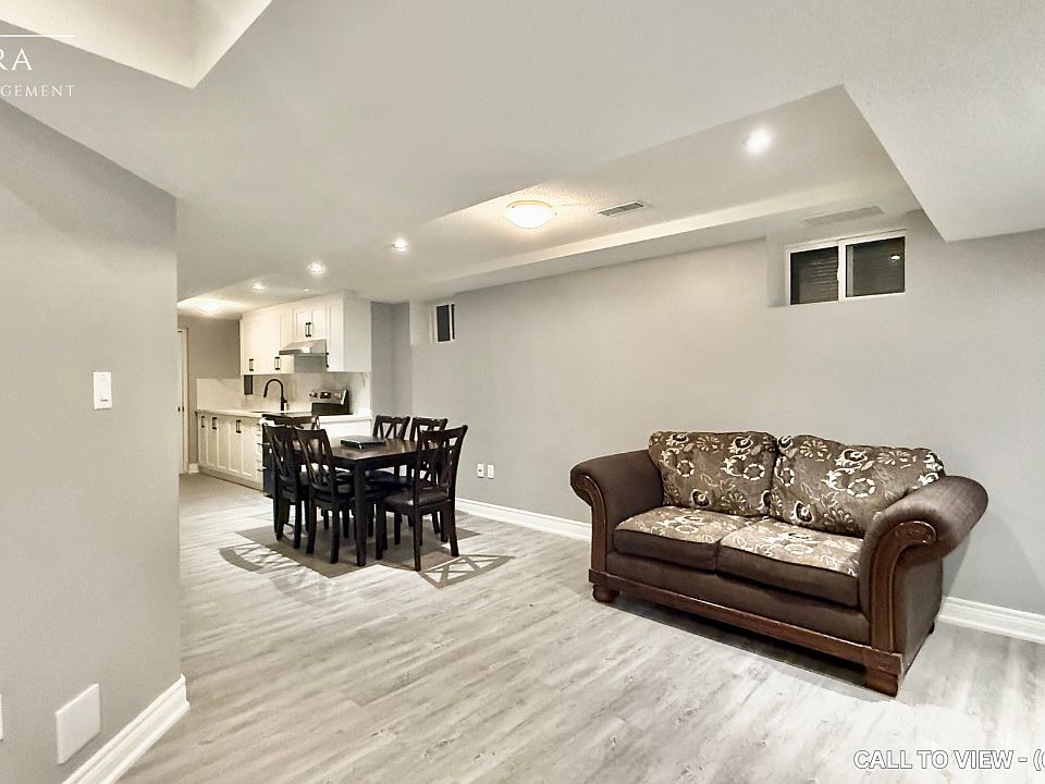 1st image of 3881 Brinwood Gate #2