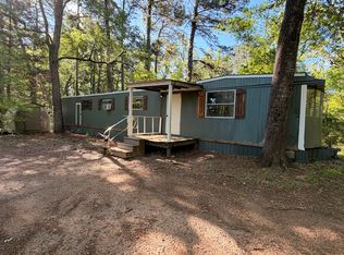 7199 Fm 726 S Lot 19, Gilmer, TX 75645