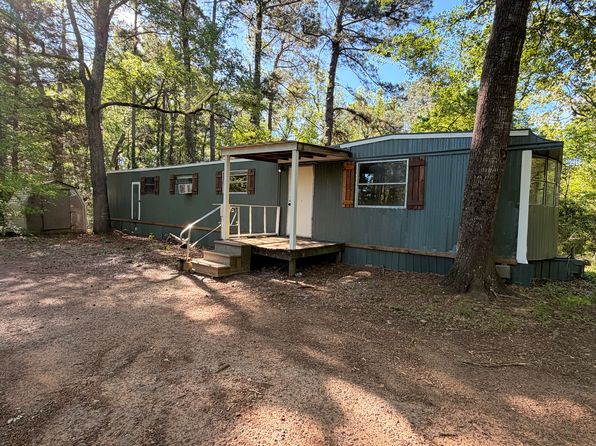 7199 Fm 726 S Lot 19